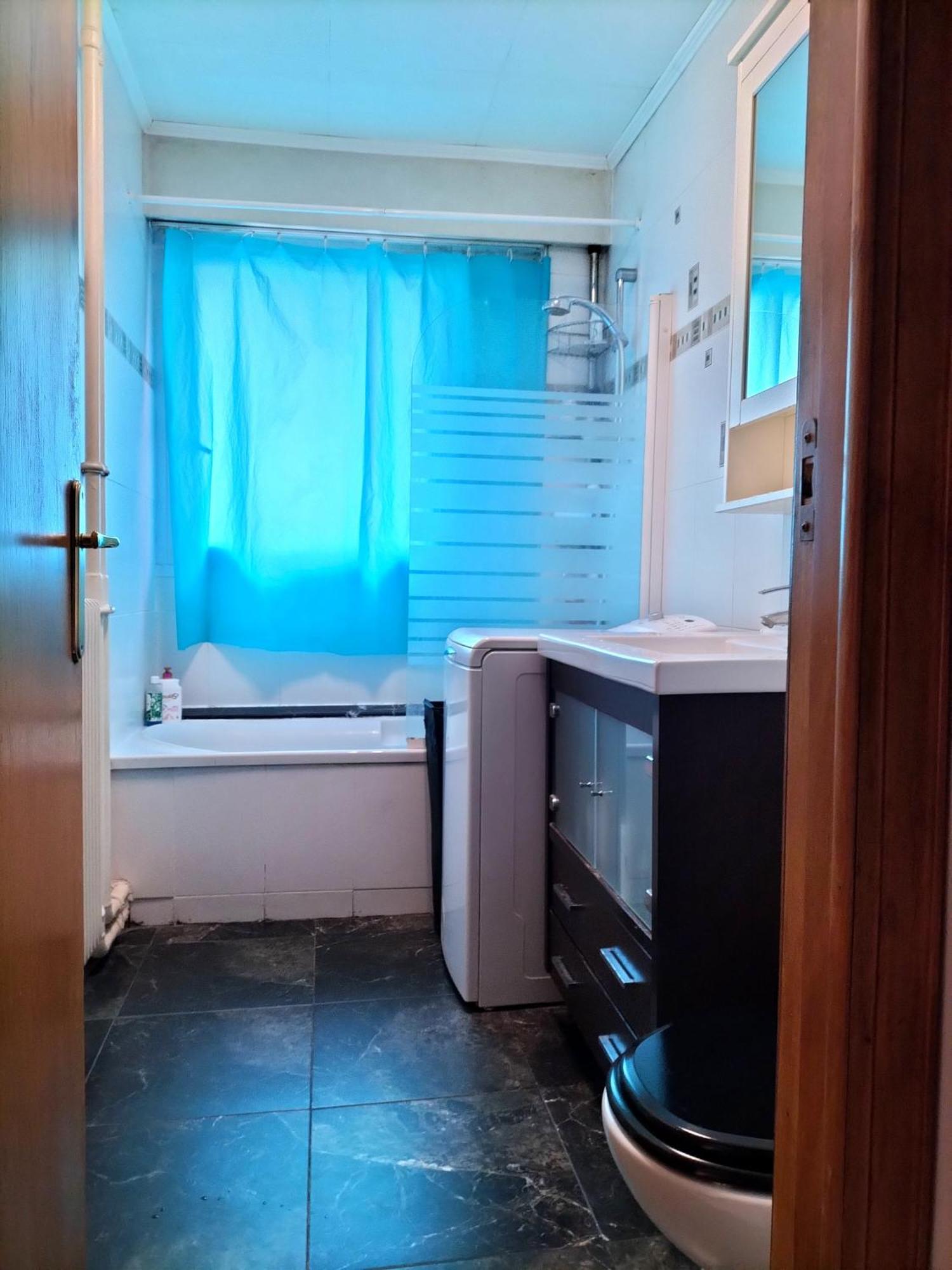 Remy Dumoncel Apartment Paris Exterior photo